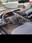 продам Citroen C3 в пмр  фото 1