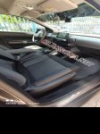 продам Citroen C4 в пмр  фото 1