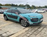 продам Citroen C4 в пмр  фото 6