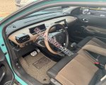 продам Citroen C4 в пмр  фото 4