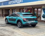 продам Citroen C4 в пмр  фото 2