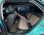 продам Citroen C4 в пмр  фото 1