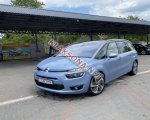 продам Citroen C4 в пмр  фото 6