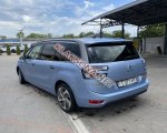 продам Citroen C4 в пмр  фото 3