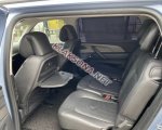 продам Citroen C4 в пмр  фото 5