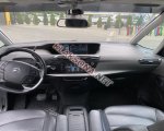 продам Citroen C4 в пмр  фото 2