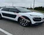 продам Citroen C4 в пмр  фото 1