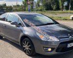 продам Citroen C4 в пмр  фото 2