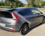 продам Citroen C4 в пмр  фото 3