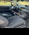 продам Citroen C4 в пмр  фото 1