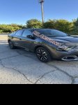 продам Citroen C4 в пмр  фото 5