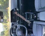 продам Citroen C4 в пмр  фото 2