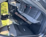 продам Citroen C4 в пмр  фото 1