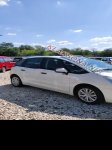 продам Citroen C4 Picasso в пмр  фото 5