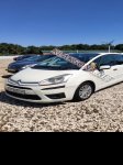 продам Citroen C4 Picasso в пмр  фото 6