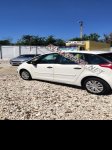 продам Citroen C4 Picasso в пмр  фото 4