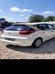 продам Citroen C4 Picasso в пмр  фото 3