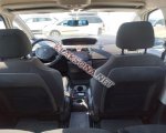 продам Citroen C4 Picasso в пмр  фото 2