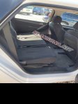 продам Citroen C4 Picasso в пмр  фото 1