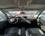 продам Citroen C4 Picasso в пмр  фото 1