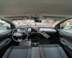 продам Citroen C5 в пмр  фото 2