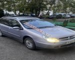 продам Citroen C5 в пмр  фото 3