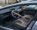 продам Citroen C5 в пмр  фото 2