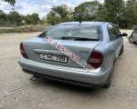 продам Citroen C5 в пмр  фото 2