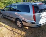 продам Citroen C5 в пмр  фото 4