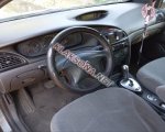 продам Citroen C5 в пмр  фото 3