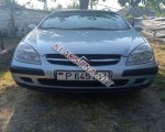 продам Citroen C5 в пмр  фото 1