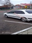 продам Citroen C5 в пмр  фото 3