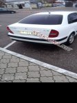 продам Citroen C5 в пмр  фото 2