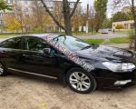 продам Citroen C5 в пмр  фото 4