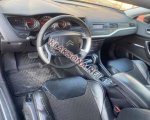 продам Citroen C5 в пмр  фото 2