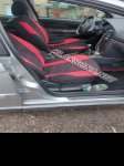 продам Citroen C5 в пмр  фото 4