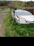 Citroen C5 2005г. договорная