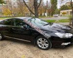 Citroen C5 2012г. 6 500 $
