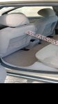 продам Citroen C5 в пмр  фото 5