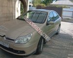 продам Citroen C5 в пмр  фото 4