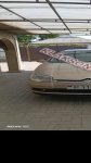 продам Citroen C5 в пмр  фото 3