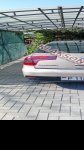 продам Citroen C5 в пмр  фото 2