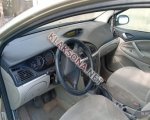 продам Citroen C5 в пмр  фото 1
