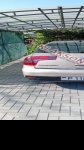 продам Citroen C5 в пмр  фото 3