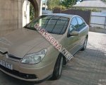продам Citroen C5 в пмр  фото 2