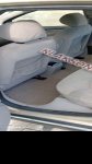 продам Citroen C5 в пмр  фото 3