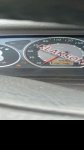 продам Citroen C5 в пмр  фото 4