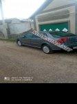 продам Citroen C5 в пмр  фото 2