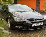 продам Citroen C5 в пмр  фото 2