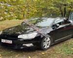 продам Citroen C5 в пмр  фото 1